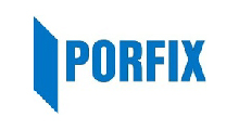 siroky-sortiment-materialu